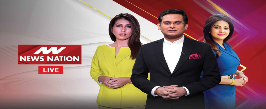 News Nation Live