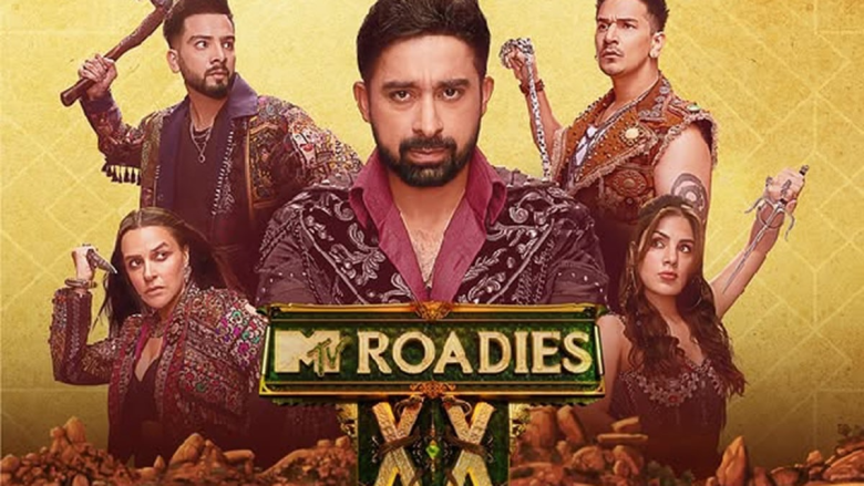 Roadies12